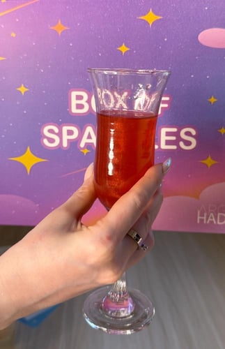 كاندي كلاود