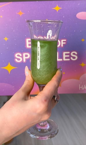 كاندي كلاود