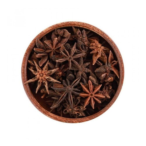 يانسون يوناني ( نجمة )