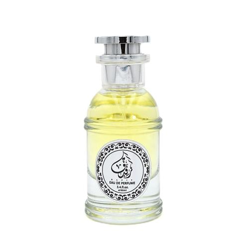 Rafif perfume