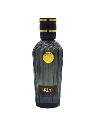 BRIAN