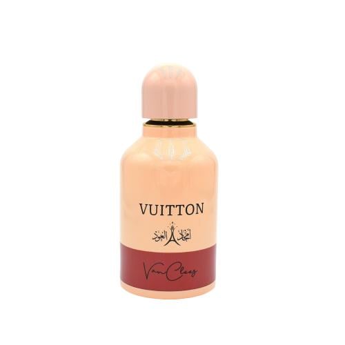 VUITTON