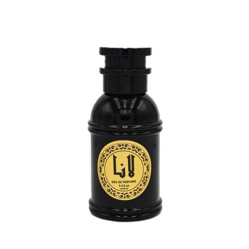 Lana perfume