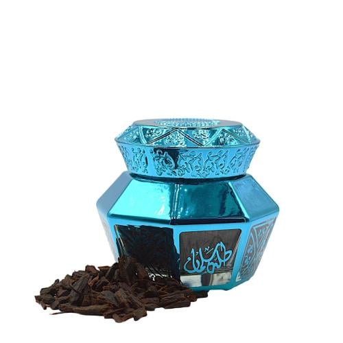 Incense of Tallah Salman