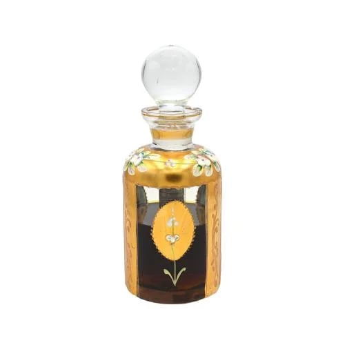 Royal mix fat