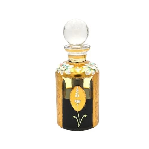 Mukhallat Al Muluk - oil mix