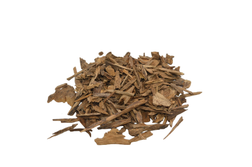 1/4 ounce (8 grams) natural buttermilk
