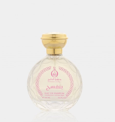 عطر فلاور - Flower