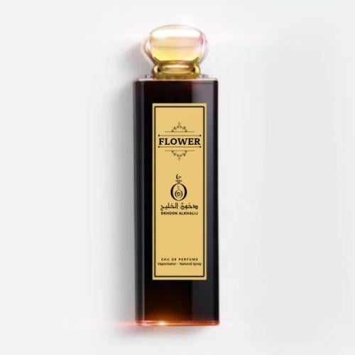 عطر فلاور - Flower
