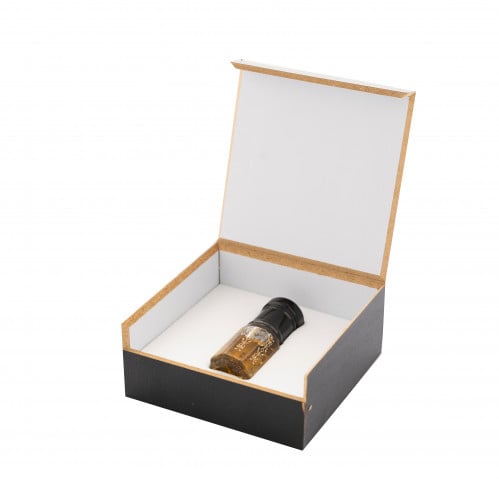 مخلط السلطان