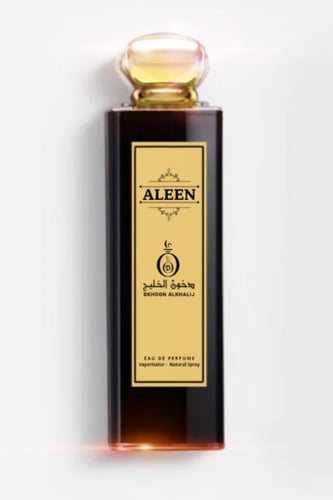 عطر الين - Aleen