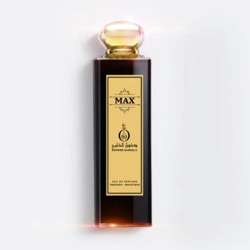 عطر ماكس - Max