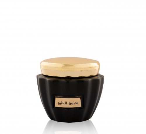 دخون الخليج