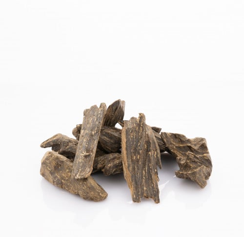 عود كلمنتان