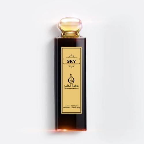عطر سكاي _ SKY