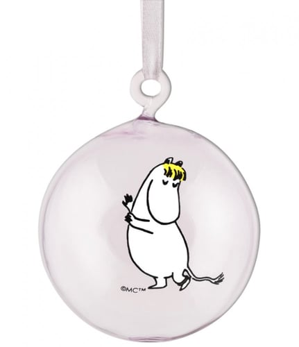 بوكس هدايا (تعليقات للزينة)