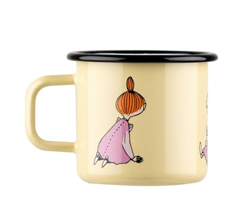 كوب ميساء 370مل