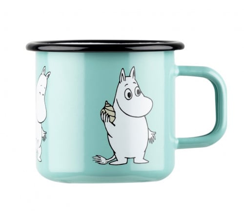 كوب أمان الربيعي 370مل