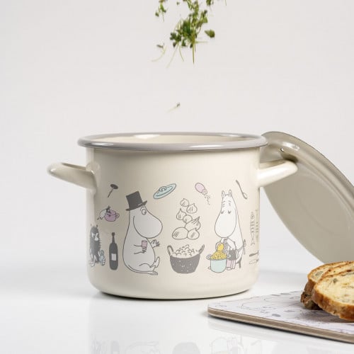 قدر (شهية طيبة)