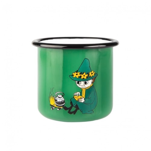 كوب هادي 370مل