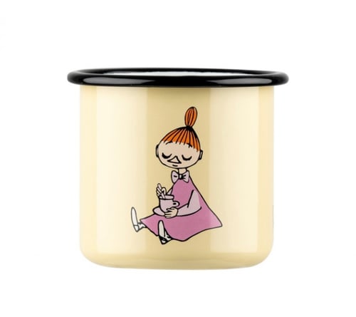 كوب ميساء 370مل