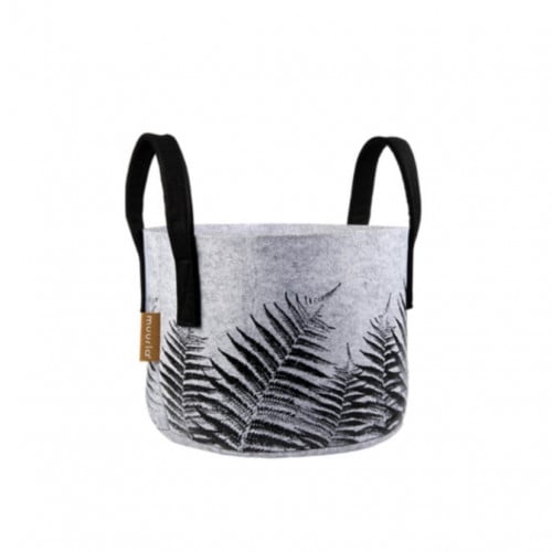 سلة تخزين (السرخس)