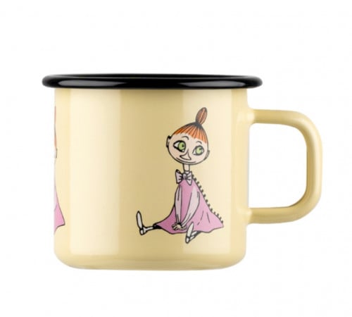 كوب ميساء 370مل