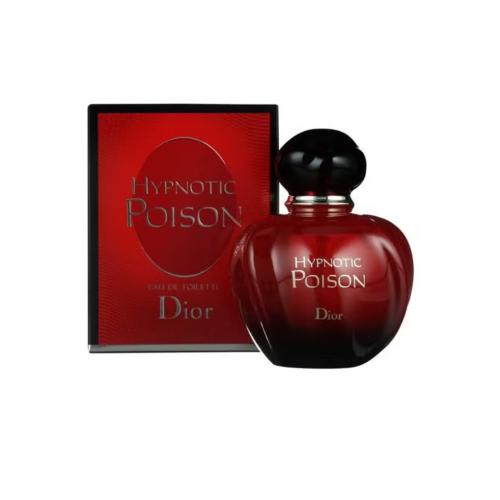 هايبنوتيك وايزون - ماء تواليت 100ملليلتر