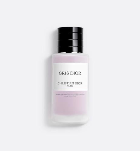 عطر شعر قريس 40مل