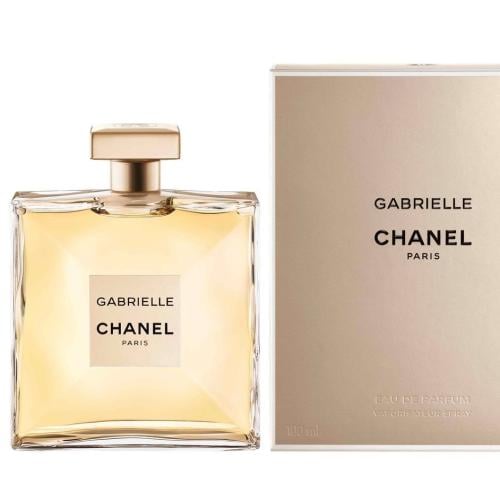 عطر شانيل غابرييل