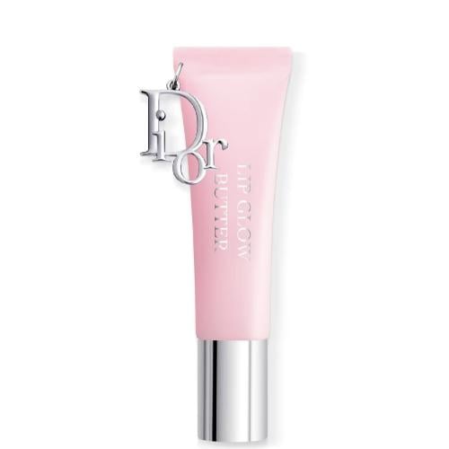Dior Addict Lip Glow Butter