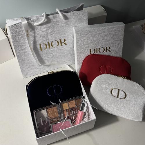 بوكس التوفير