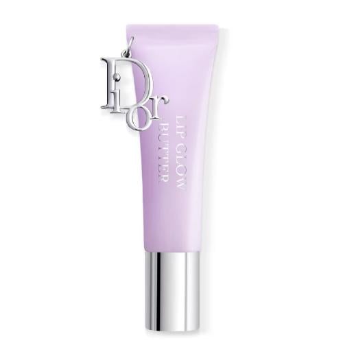 Dior Addict Lip Glow Butter