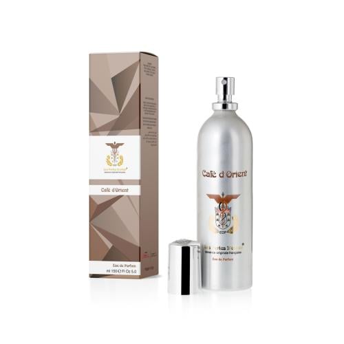 كافيه Cafe او دي بارفيوم 150 مل