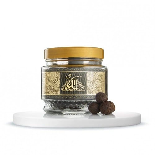 معمول عاشق العود 185 جرام