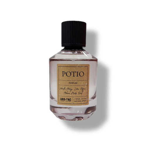 أروما فاكتوري بوتيو بارفيوم 100 مل