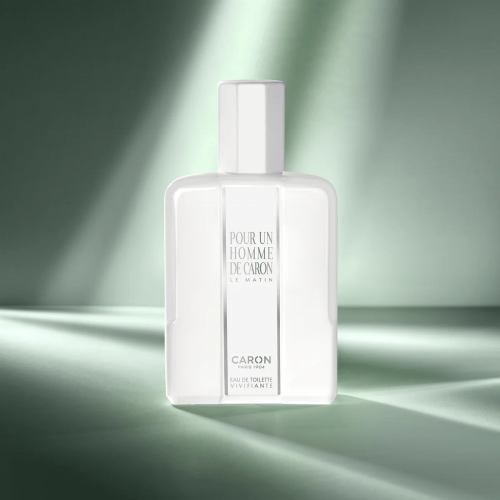 كارون بور ان هوم الأبيض لي ماتن 125 مل أو دي توالي...