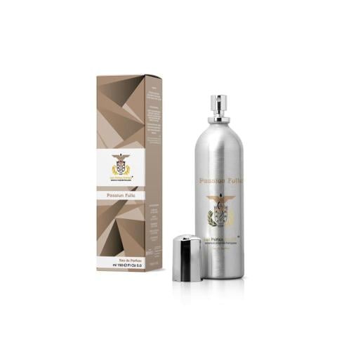 باشين فولي Passion Folle او دي بارفيوم 150 مل