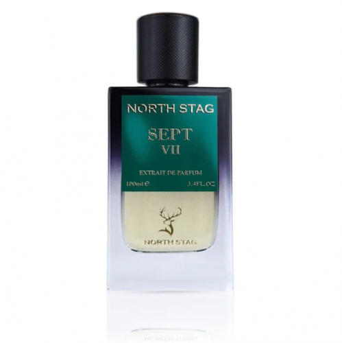 North stag SEPT VII 100 ML
