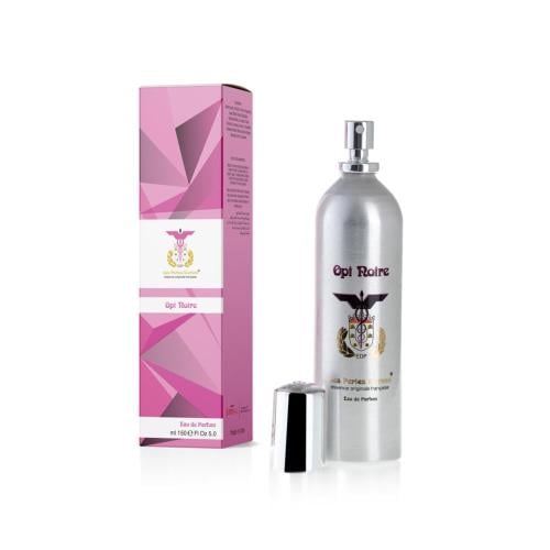 اوبي نوار Opi Noire او دي بارفيوم 150 مل