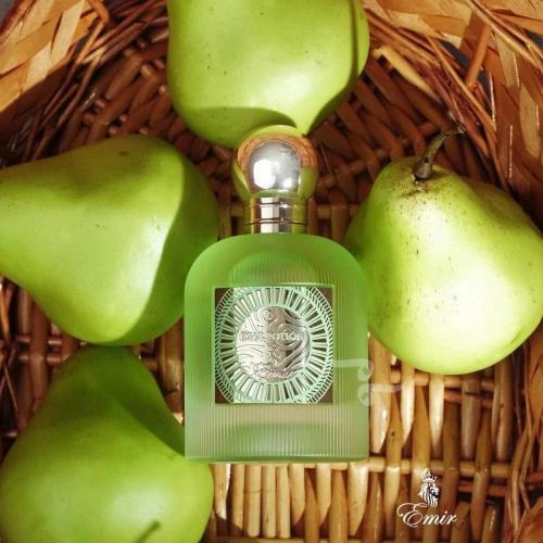 EMIR Pear Potion EdP 100 ML