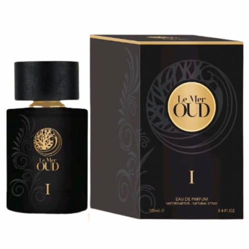 لامير عود ( I ) - 100 مل