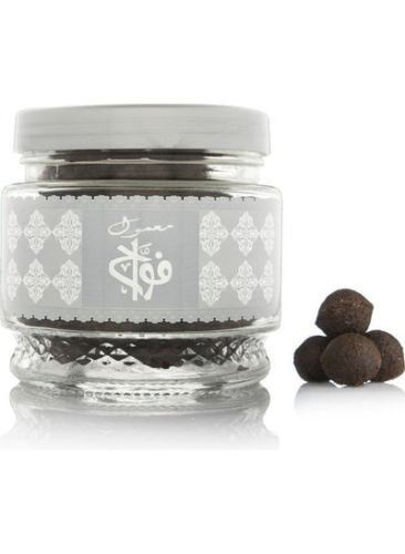 معمول فواح 185 جرام