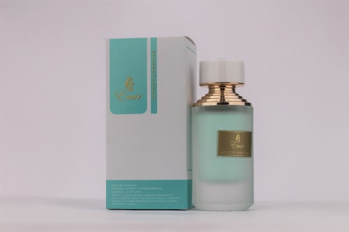 Cedrat Essence - Emir 100 ML