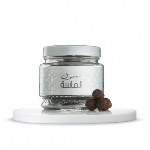 معمول الماسة 185 جرام