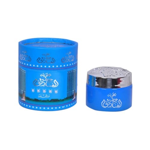 بخور عطر الفنادق 30 جرام