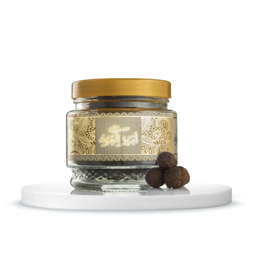 معمول أمير العود 185 جرام