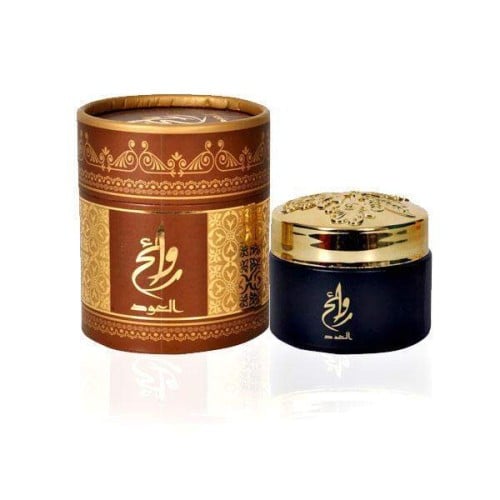 بخور روائح العود 30 جرام