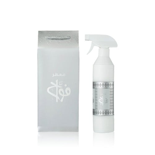 فواح معطر غرف 500 مل