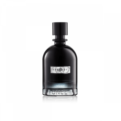 عطر فيرودي PHERODY من ONCE او دي بارفيوم انتنس 100...